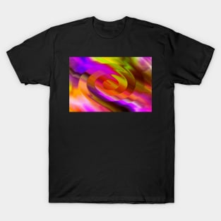 Designer 103127 x16 T-Shirt